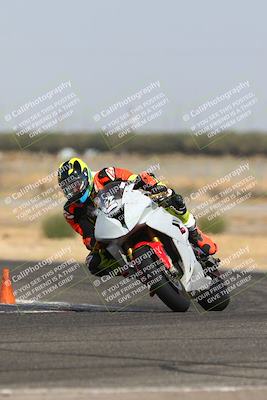 media/Oct-04-2024-YCRS ChampSchool (Fri) [[1a56d54020]]/1045am (Sweeper)/